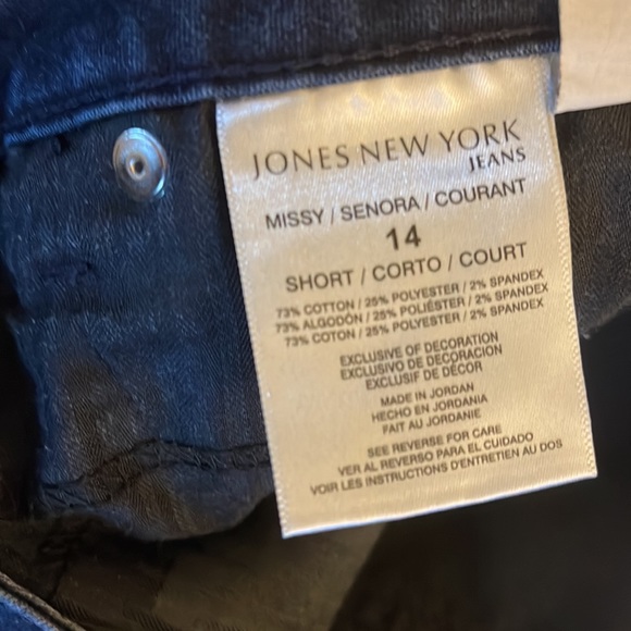 Womens jeans 3 set - Picture 5 of 7